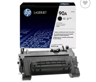 We buy print cartridge