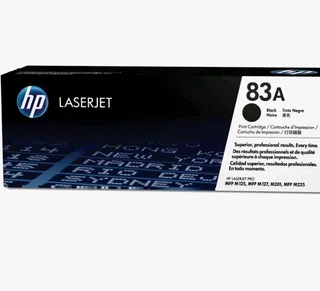 We buy print cartridge