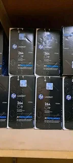 We buy print cartridge