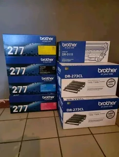 We buy print cartridge