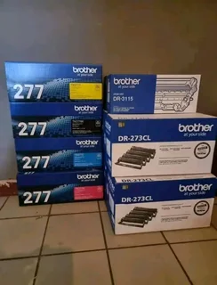 We buy print cartridge