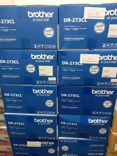 We buy print cartridge