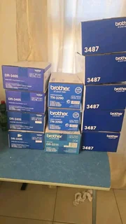 We buy print cartridge