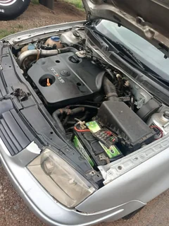 2006  jetta  1.9 tdi exell cond with sunroof 198 000 kms