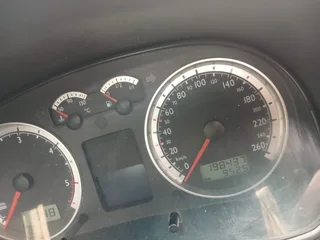 2006  jetta  1.9 tdi exell cond with sunroof 198 000 kms