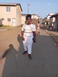 Job - Ad posted by Nonkululeko Gcih