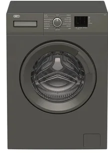 Dw382. Washing machine