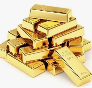 East Africa Gold Sellers