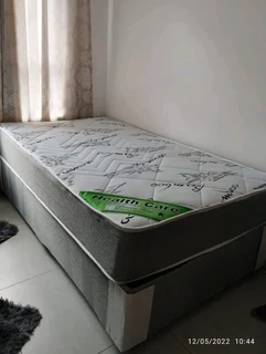 High Quality Restonic/Sleep Master/Sealy and Bamboo Beds For Sale!j!