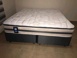 High Quality Beds Readily Available For Sale
