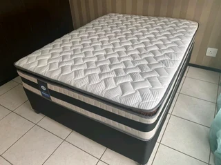 High Quality Beds Readily Available For Sale