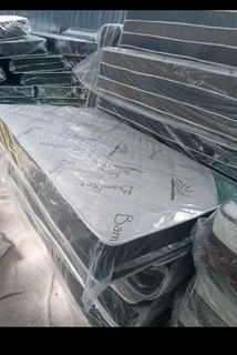 High Quality Beds Readily Available For Sale