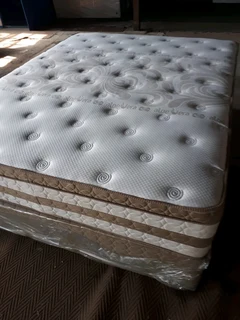 High Quality Beds Readily Available For Sale