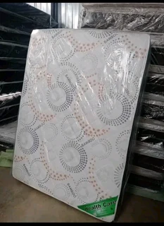 High Quality Beds Readily Available For Sale