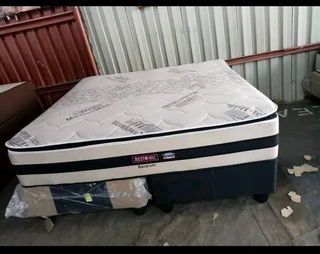 High Quality Beds Readily Available For Sale