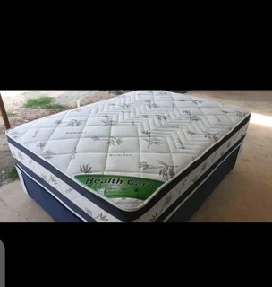 High Quality Beds Readily Available For Sale