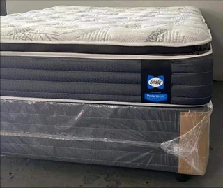 We have high Quality Beds and Headboards Readily Available For Sale