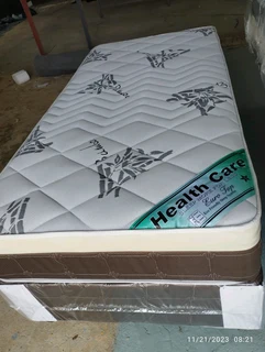 We have high Quality Beds and Headboards Readily Available For Sale