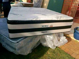 We have high Quality Beds and Headboards Readily Available For Sale