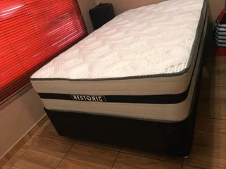 We have high quality beds for sale!!! we have different types and sizes of beds readily available fo