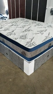 We have high quality beds for sale!!! we have different types and sizes of beds readily available fo
