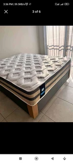 We have high quality beds for sale!!! we have different types and sizes of beds readily available fo