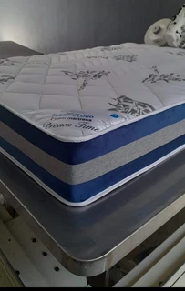 We have high quality beds for sale!!! we have different types and sizes of beds readily available fo