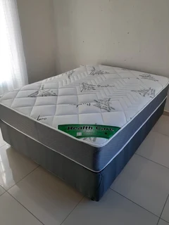 We have high quality beds for sale!!! we have different types and sizes of beds readily available fo