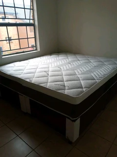 We have high quality beds for sale!!! we have different types and sizes of beds readily available fo