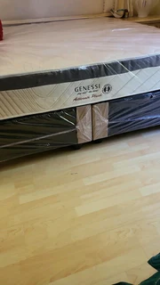 High Quality Beds For Sale