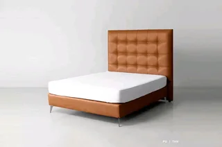 Couches Headboards and Bunk Beds For Sale