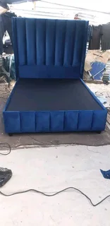 Couches Headboards and Bunk Beds For Sale