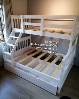 Couches Headboards and Bunk Beds For Sale