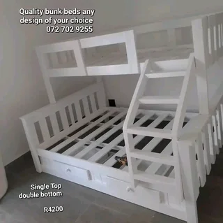 Couches Headboards and Bunk Beds For Sale