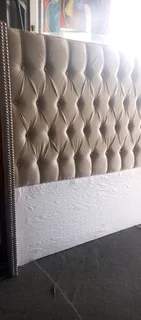 Couches Headboards and Bunk Beds For Sale