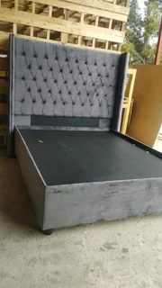 Couches Headboards and Bunk Beds For Sale