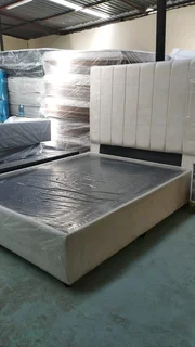 Couches Headboards and Bunk Beds For Sale