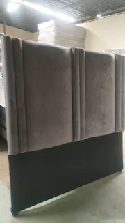 Couches Headboards and Bunk Beds For Sale