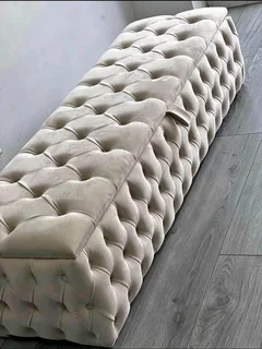 Brand new high quality restonic sleep master sealy and bamboo beds for sale!!!