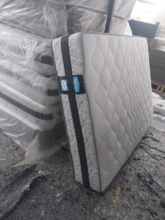 Brand new high quality restonic sleep master sealy and bamboo beds for sale!!!