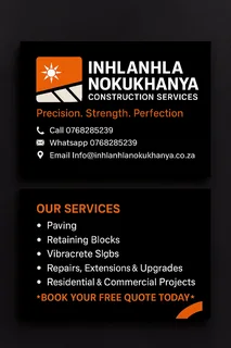 Paving, Vibracrete Slabs, Curves & Edging, Repairs, Extensions & Upgrades – Free Quotes CT