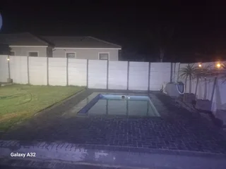 Paving, Vibracrete Slabs, Curves &amp; Edging, Repairs, Extensions &amp; Upgrades – Free Quotes CT