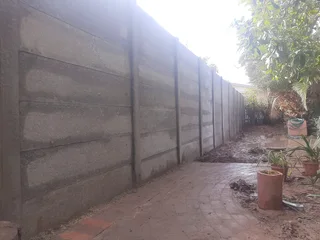 Paving, Vibracrete Slabs, Curves &amp; Edging, Repairs, Extensions &amp; Upgrades – Free Quotes CT