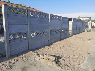 Paving, Vibracrete Slabs, Curves &amp; Edging, Repairs, Extensions &amp; Upgrades – Free Quotes CT