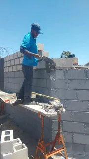 Construction Services