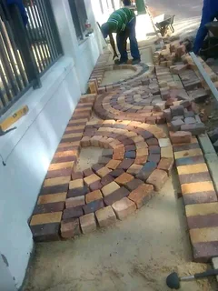 Construction Services