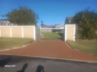 Construction Services