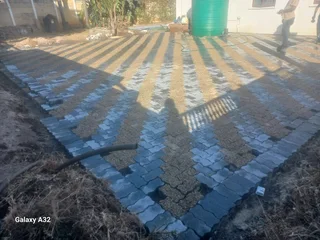 Construction Services