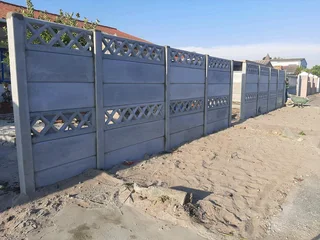 Construction Services