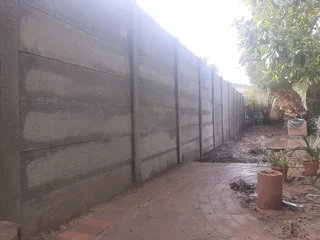 Construction Services